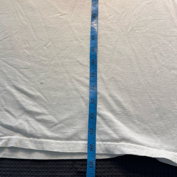 Van Halen Balance Tokyo Tour 1995 Tee, Van Halen Tour Lanyard & Tour Credentials - Picture 14 of 16